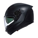 Nolan N60-6 Classico 302 Kapalı Kask