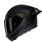 Nolan N60-6 Sport Aureo 331 Kapalı Kask - Gold Vizör