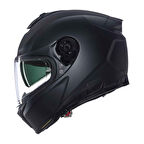 Nolan N80-8 Classico 302 Kapalı Kask