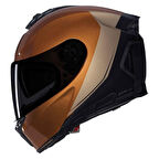 Nolan N80-8 Verniciatura Speciale 341 Kapalı Kask