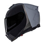 Nolan N80-8 Verniciatura Speciale 343 Kapalı Kask