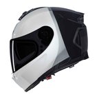 Nolan N80-8 Verniciatura Speciale 344 Kapalı Kask