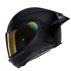 Nolan N60-6 Sport Irido 334 Kapalı Kask