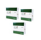 Gelfix Kolajen Ped 5x5 cm - 3 Adet