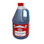  TEAK WONDER TİK TEMİZLEYİCİ 4LT   