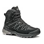 Asolo Tahoe Winter  Gore Tex Kadın Kar Botu