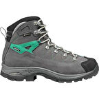 ASOLO FINDER GTX KADIN OUTDOOR BOT