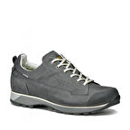 Asolo Field GV Kadın Ayakkabı