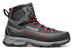 Asolo Arctic Gv -20 Konfor Goro-Tex Su Geçirmez Recco Trekking Bot