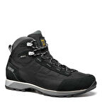 Asolo Rigel GV Erkek Bot