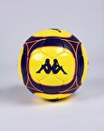 Kappa 381G65WA01-P Player 20.3C Unisex Futbol Topu