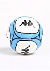 Kappa 381L1PWA05-P Player 20.5E Unisex Futbol Topu