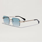 OFF WHITE PERI10G 7644 KADIN GÜNEŞ GÖZLÜĞÜ