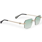 PALM ANGELS PERI10G 7654 ERKEK GÜNEŞ GÖZLÜĞÜ