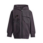 Erkek Çocuk Sweat 2565B