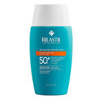 Rilastil Advanced Protection Sun Fluid Spf 50 50 ml