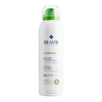 Rilastil Acnestil Purifying Body Spray 150 ml