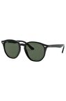 RAY-BAN RJ 9070S COL 100/71 46-16-130 ÇOCUK GÜNEŞ GÖZLÜĞÜ