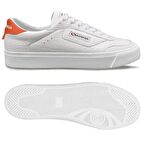 3843 Court Unisex Sneaker