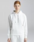 Kappa 361M4BWW6F Authentic Kei Kadın Sweatshirt
