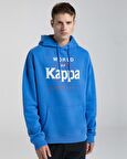 Kappa 321R26WK95 Authentic Ageo Erkek Sweatshirt