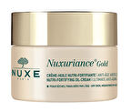 Nuxe Nuxuriance Gold Nutri Fortifying Oil Yaşlanma Karşıtı Bakım Kremi 50 ml