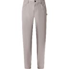 Oakley Transition Pant Erkek Pantolon