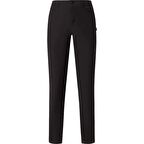 Oakley Transition Pant Erkek Pantolon