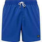Oakley Robinson Rc 16'' Beachshort Erkek Şort
