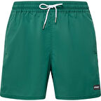 Oakley Robinson Rc 16'' Beachshort Erkek Şort