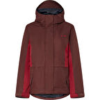 Oakley Heavenly RC Kadın Ceket