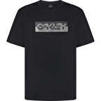 Oakley Duality B1B Tee Erkek T-Shirt