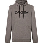 Oakley B1B PO Hoodie 2.0 Erkek Sweatshirt
