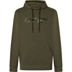 Oakley B1B PO Hoodie 2.0 Erkek Sweatshirt