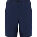 Oakley Utility Chino Short Erkek Şort