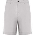 Oakley Utility Chino Short Erkek Şort