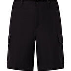 Oakley Utility Cargo Short Erkek Şort