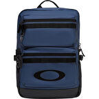Oakley Rover Laptop Unisex Sırt Çantası Lacivert-20 Litre