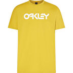 Oakley Mark II Tee 2.0 Erkek T-Shirt
