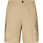 Oakley Utility Cargo Short Erkek Şort