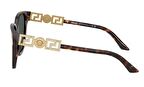 Versace VE4471B 108/87 56 Kadın Güneş Gözlüğü
