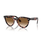 RB 2241 133451 51 Ray-Ban WAYFARER WAY Güneş Gözlüğü
