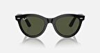 Ray-Ban 0RB 2241 901/31 54