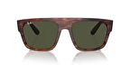 Ray-Ban 0RB 0360S 954/31 57