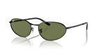 RAY-BAN RB 3734 002/B1 59 Unisex Güneş Gözlüğü