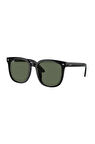 RAY-BAN RB 4401D COL 601/71 57-20-150 UNİSEX GÜNEŞ GÖZLÜĞÜ