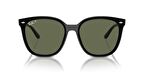Ray-Ban 0RB 4423D 601/9A 66