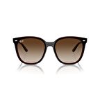 Ray-Ban 0RB 4423D 714/13 66