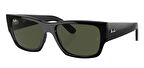 Ray-Ban RB0947S 901/31 56 Unisex Güneş Gözlüğü