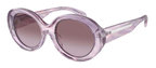 Emporio Armani EA4231U 6155/8H 53 Kadın Güneş Gözlüğü
